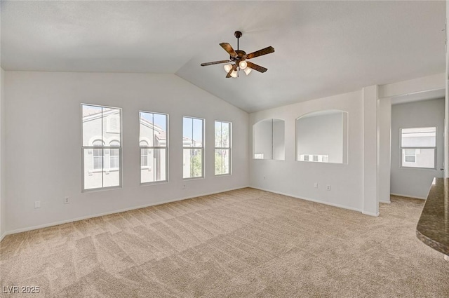 10550 W Alexander Rd Unit 2220, Las Vegas, NV 89129 - photo 8