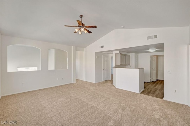 10550 W Alexander Rd Unit 2220, Las Vegas, NV 89129 - photo 9