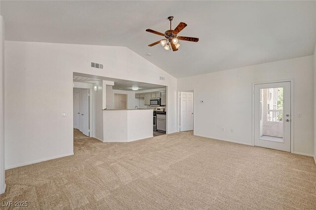 10550 W Alexander Rd Unit 2220, Las Vegas, NV 89129 - photo 10