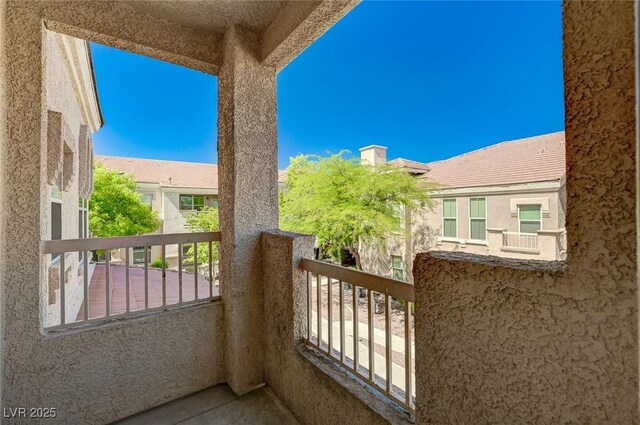 10550 W Alexander Rd Unit 2220, Las Vegas, NV 89129 - photo 11