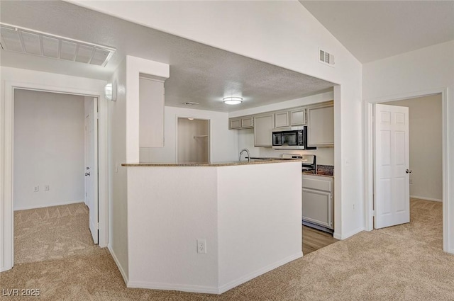 10550 W Alexander Rd Unit 2220, Las Vegas, NV 89129 - photo 12