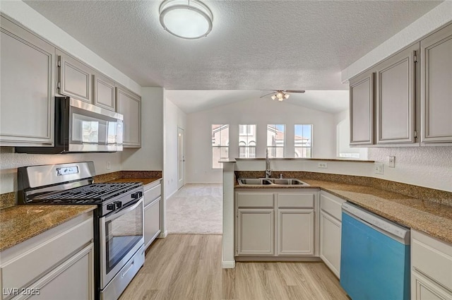 10550 W Alexander Rd Unit 2220, Las Vegas, NV 89129 - photo 13