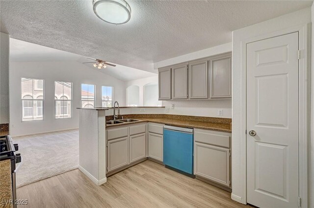10550 W Alexander Rd Unit 2220, Las Vegas, NV 89129 - photo 14