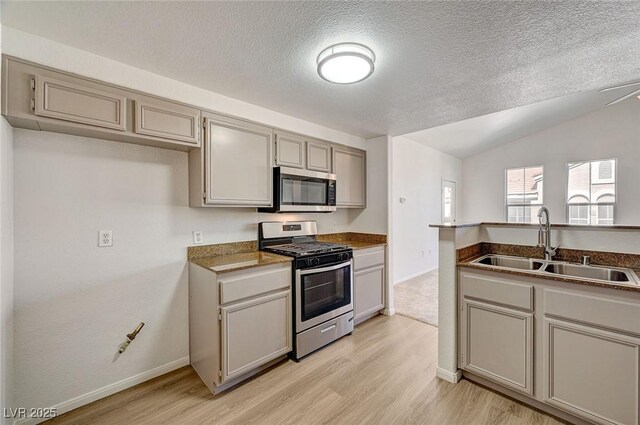 10550 W Alexander Rd Unit 2220, Las Vegas, NV 89129 - photo 15