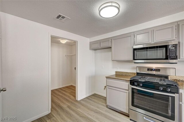 10550 W Alexander Rd Unit 2220, Las Vegas, NV 89129 - photo 16