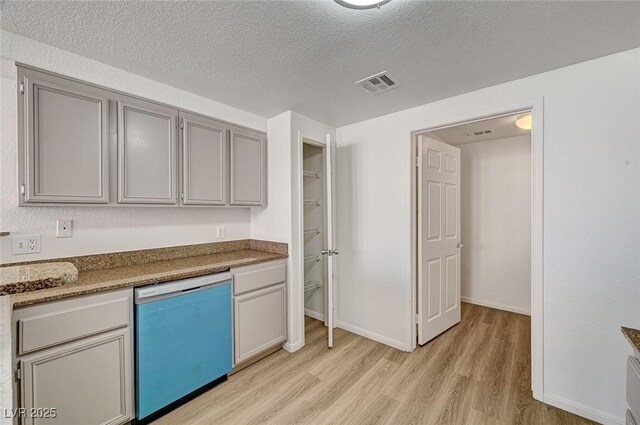 10550 W Alexander Rd Unit 2220, Las Vegas, NV 89129 - photo 17
