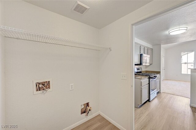 10550 W Alexander Rd Unit 2220, Las Vegas, NV 89129 - photo 18