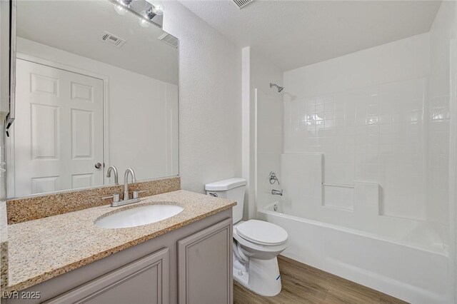 10550 W Alexander Rd Unit 2220, Las Vegas, NV 89129 - photo 19