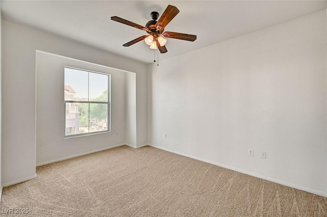 10550 W Alexander Rd Unit 2220, Las Vegas, NV 89129 - photo 20