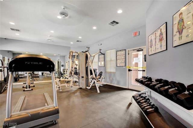 10550 W Alexander Rd Unit 2220, Las Vegas, NV 89129 - photo 54
