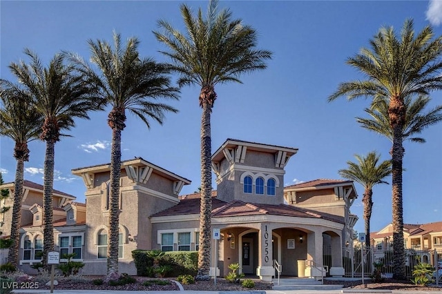10550 W Alexander Rd Unit 2220, Las Vegas, NV 89129 - photo 55