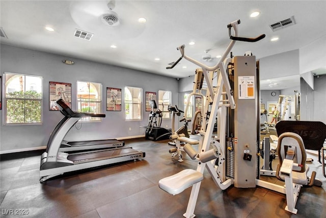 10550 W Alexander Rd Unit 2220, Las Vegas, NV 89129 - photo 56