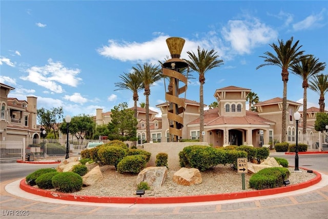 10550 W Alexander Rd Unit 2220, Las Vegas, NV 89129 - photo 45