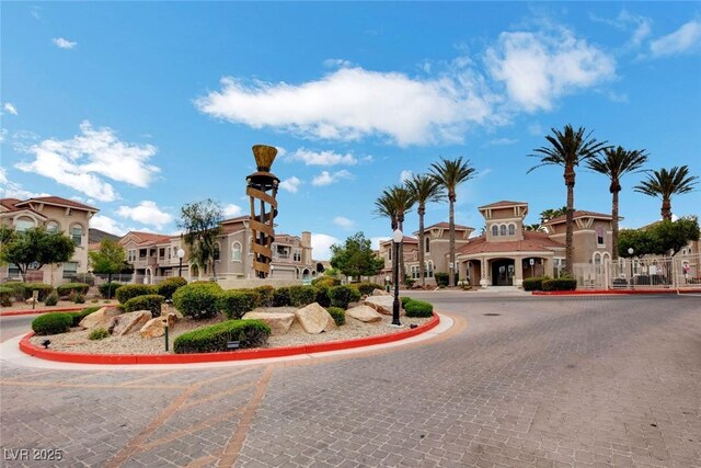 10550 W Alexander Rd Unit 2220, Las Vegas, NV 89129 - photo 46
