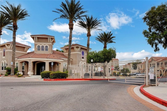 10550 W Alexander Rd Unit 2220, Las Vegas, NV 89129 - photo 47