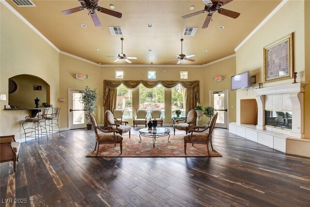 10550 W Alexander Rd Unit 2220, Las Vegas, NV 89129 - photo 48