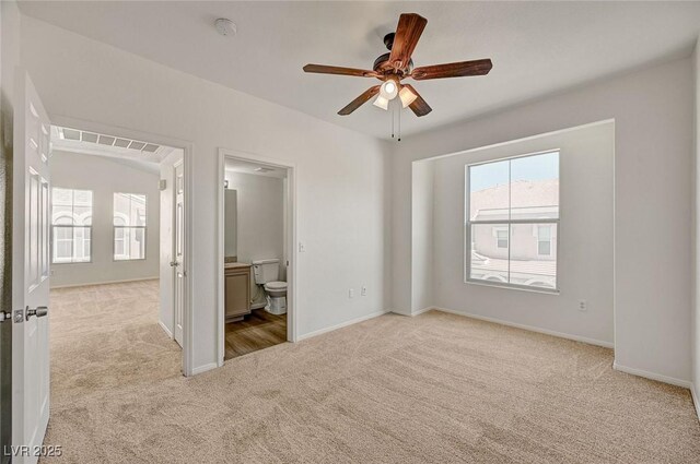 10550 W Alexander Rd Unit 2220, Las Vegas, NV 89129 - photo 21