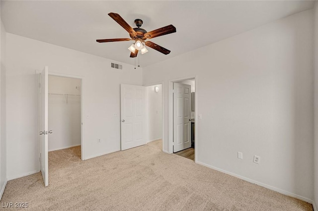 10550 W Alexander Rd Unit 2220, Las Vegas, NV 89129 - photo 22