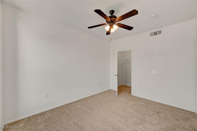 10550 W Alexander Rd Unit 2220, Las Vegas, NV 89129 - photo 23