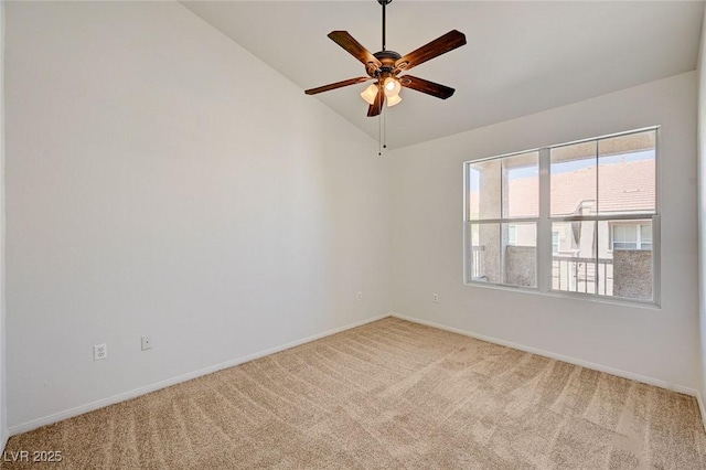 10550 W Alexander Rd Unit 2220, Las Vegas, NV 89129 - photo 24