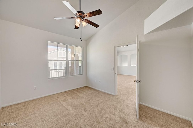 10550 W Alexander Rd Unit 2220, Las Vegas, NV 89129 - photo 25