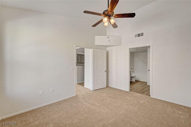 10550 W Alexander Rd Unit 2220, Las Vegas, NV 89129 - photo 26