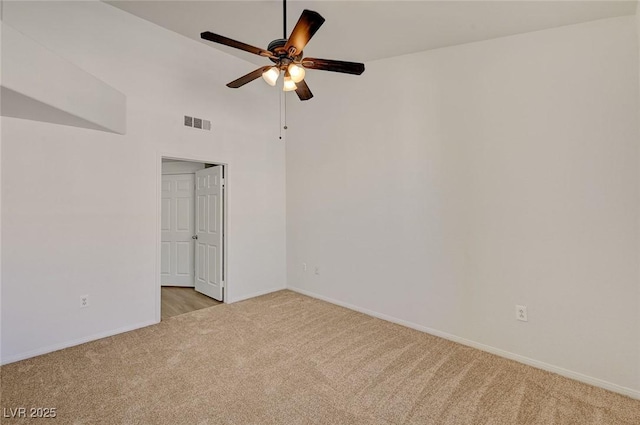 10550 W Alexander Rd Unit 2220, Las Vegas, NV 89129 - photo 27