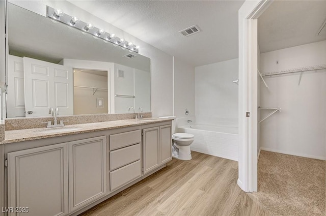 10550 W Alexander Rd Unit 2220, Las Vegas, NV 89129 - photo 28