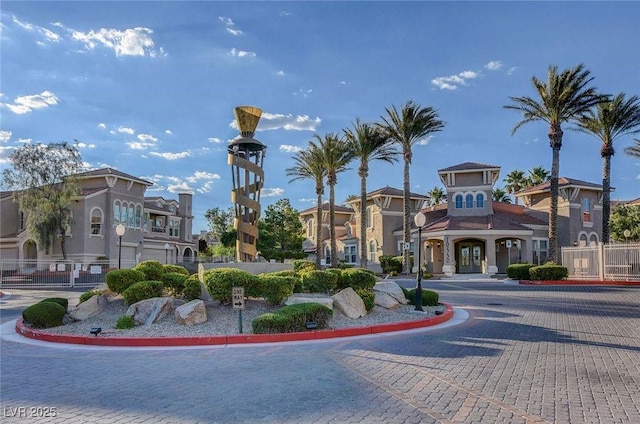 10550 W Alexander Rd Unit 2220, Las Vegas, NV 89129 - photo 57