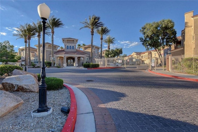 10550 W Alexander Rd Unit 2220, Las Vegas, NV 89129 - photo 58