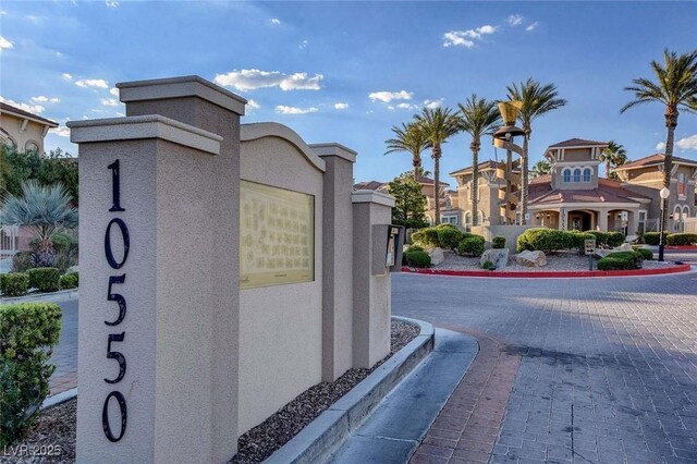 10550 W Alexander Rd Unit 2220, Las Vegas, NV 89129 - photo 59