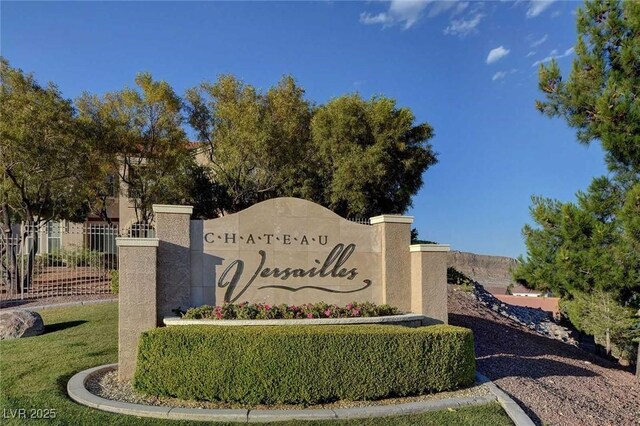10550 W Alexander Rd Unit 2220, Las Vegas, NV 89129 - photo 60