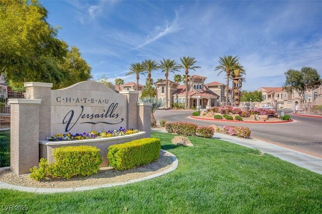 10550 W Alexander Rd Unit 2220, Las Vegas, NV 89129 - photo 61
