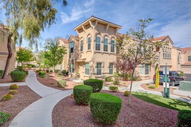 10550 W Alexander Rd Unit 2220, Las Vegas, NV 89129 - photo 62