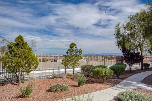 10550 W Alexander Rd Unit 2220, Las Vegas, NV 89129 - photo 63