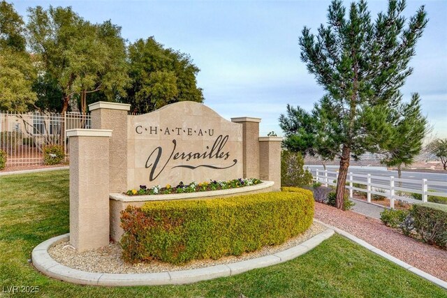 10550 W Alexander Rd Unit 2220, Las Vegas, NV 89129 - photo 65