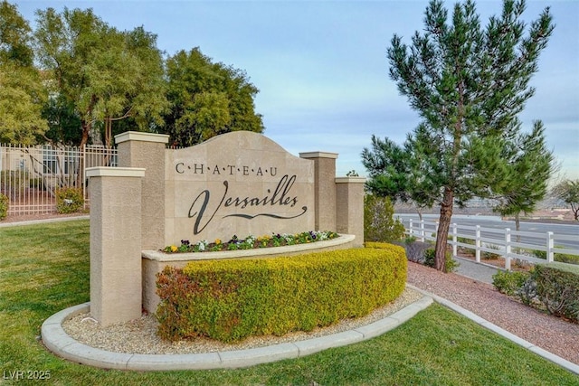 10550 W Alexander Rd Unit 2220, Las Vegas, NV 89129 - photo 66