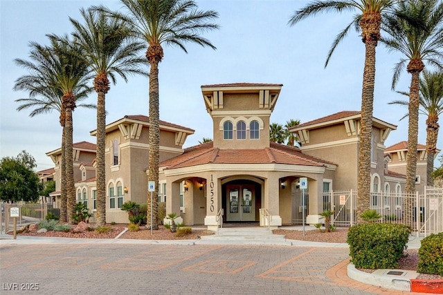 10550 W Alexander Rd Unit 2220, Las Vegas, NV 89129 - photo 67