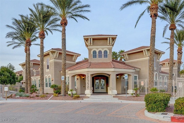 10550 W Alexander Rd Unit 2220, Las Vegas, NV 89129 - photo 68