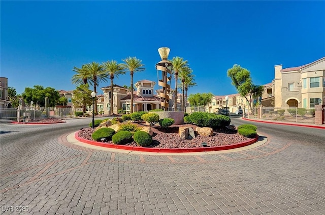 10550 W Alexander Rd Unit 2220, Las Vegas, NV 89129 - photo 37