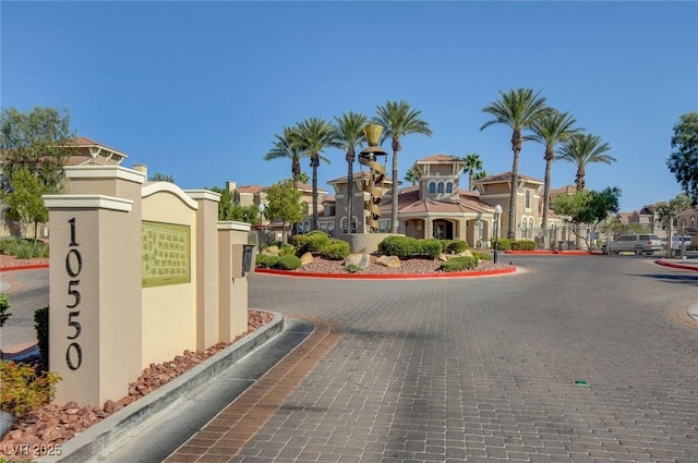 10550 W Alexander Rd Unit 2220, Las Vegas, NV 89129 - photo 39