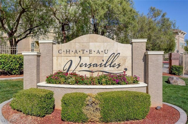 10550 W Alexander Rd Unit 2220, Las Vegas, NV 89129 - photo 40