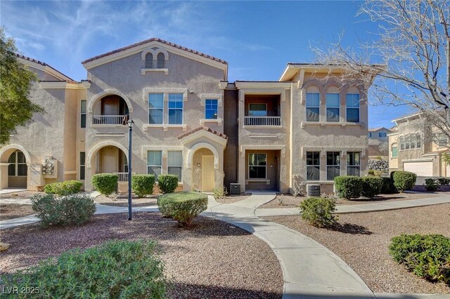 10550 W Alexander Rd Unit 2220, Las Vegas, NV 89129 - photo 41