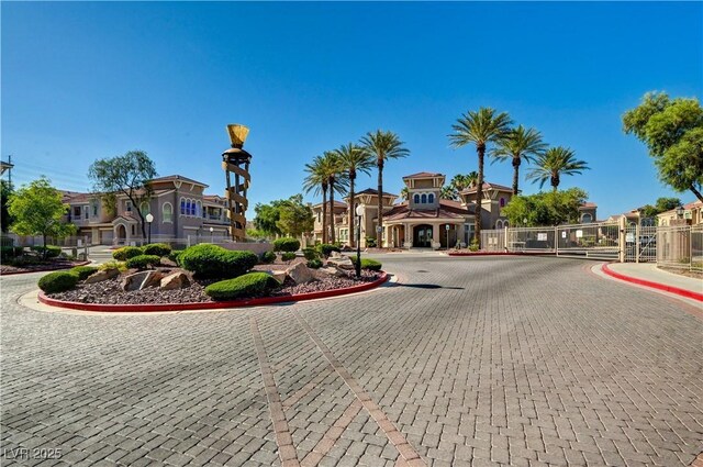 10550 W Alexander Rd Unit 2220, Las Vegas, NV 89129 - photo 42
