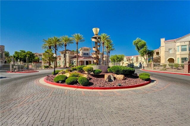 10550 W Alexander Rd Unit 2220, Las Vegas, NV 89129 - photo 43