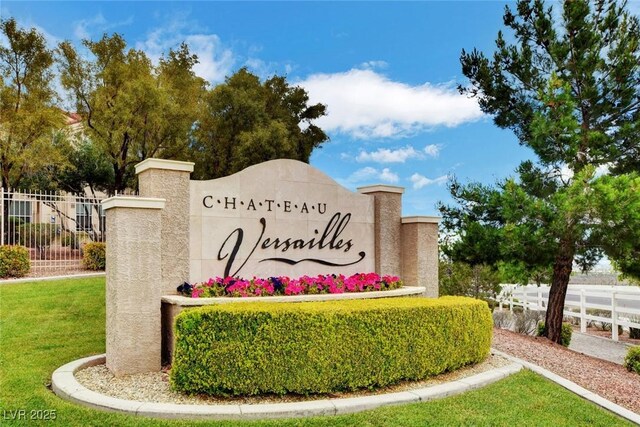 10550 W Alexander Rd Unit 2220, Las Vegas, NV 89129 - photo 44