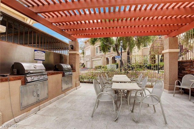 10550 W Alexander Rd Unit 2220, Las Vegas, NV 89129 - photo 51