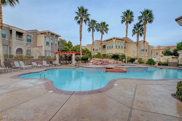 10550 W Alexander Rd Unit 2220, Las Vegas, NV 89129 - photo 70