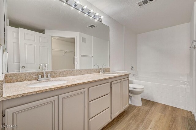 10550 W Alexander Rd Unit 2220, Las Vegas, NV 89129 - photo 29