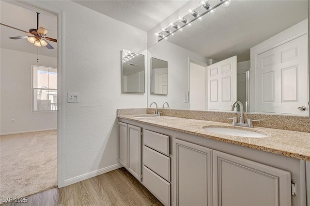 10550 W Alexander Rd Unit 2220, Las Vegas, NV 89129 - photo 30